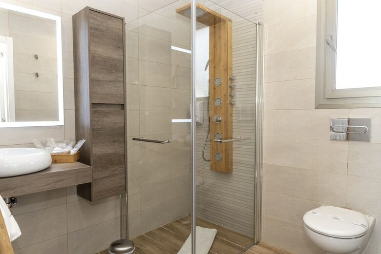 Aparthotel Apartamentos Delf�n