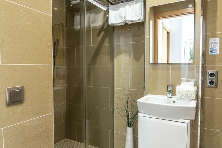 Aparthotel Apartamentos Delf�n