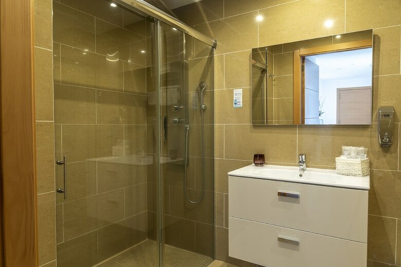 Aparthotel Apartamentos Delf�n