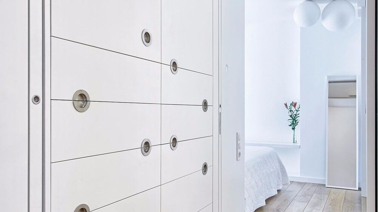 Cadaqu�s Cool Apartments