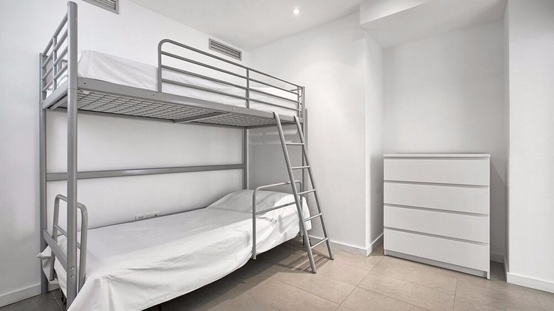 Cadaqu�s Cool Apartments
