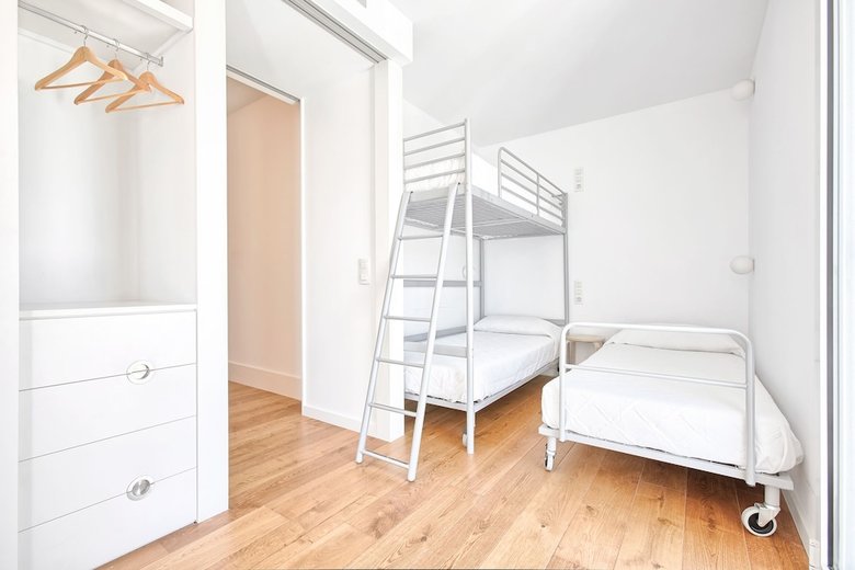 Cadaqu�s Cool Apartments