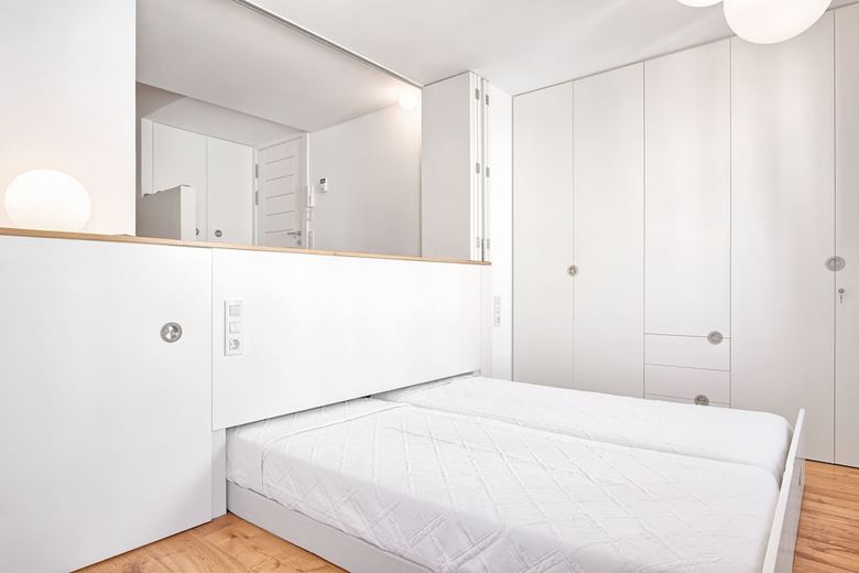 Cadaqu�s Cool Apartments