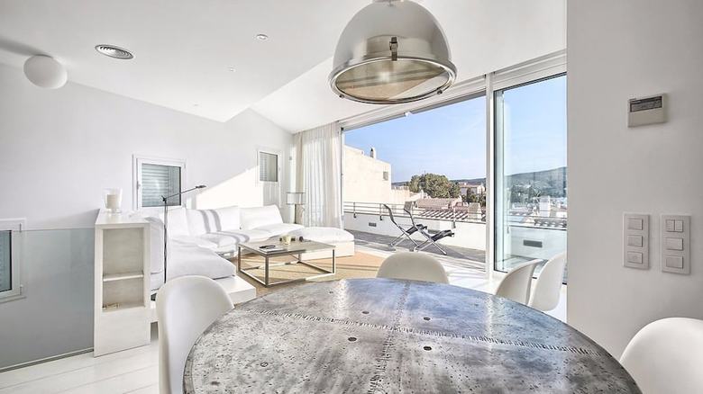 Cadaqu�s Cool Apartments