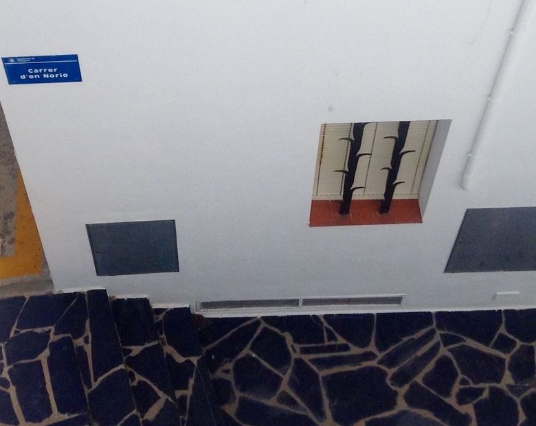 Cadaqu�s Cool Apartments