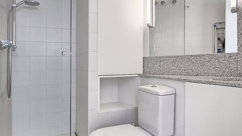 Cadaqu�s Cool Apartments