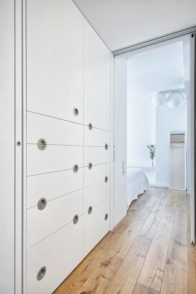 Cadaqu�s Cool Apartments