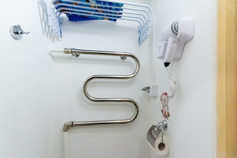 Apartamentos Ecoroom