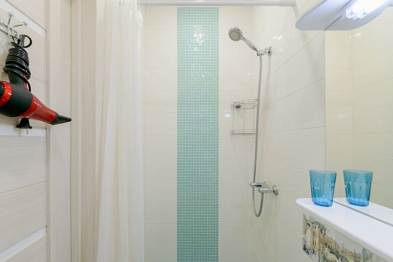 Apartamentos Piter Palace Grand