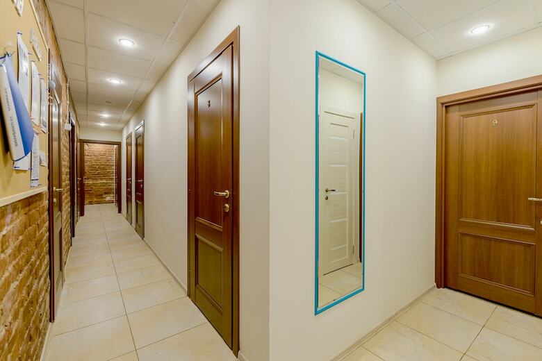 Apartamentos Piter Palace Grand