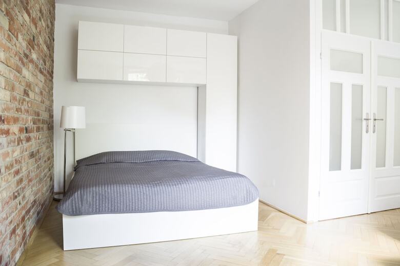 Apartamentos Ap-apartments Koszykowa No. 33