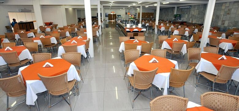 Apartment Diroma Exclusive - Eu Tamb�m Vou