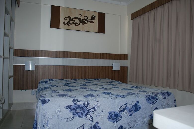 Aparthotel Apartment L'acqua Diroma V - Jc Temporada