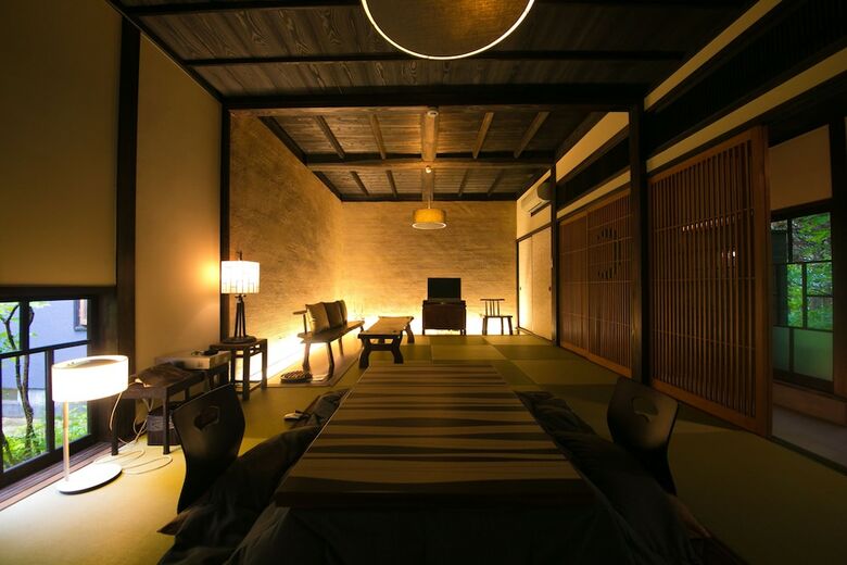 Nihon No Ashitaba