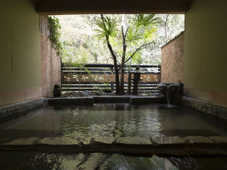 Nihon No Ashitaba