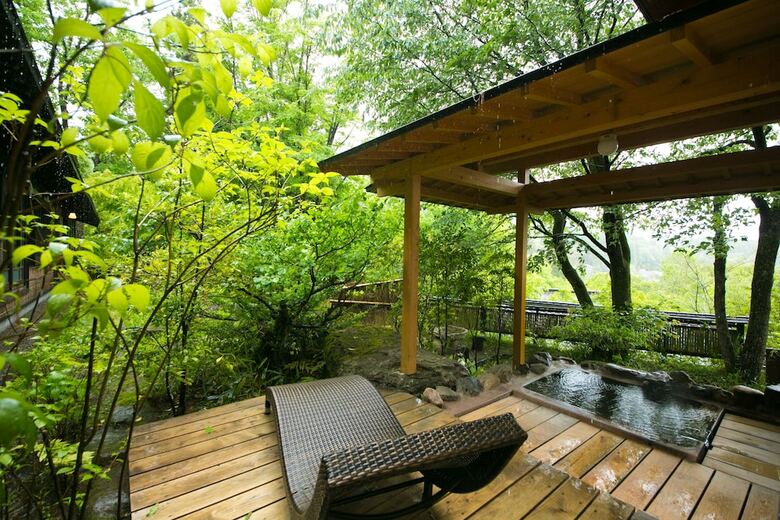 Nihon No Ashitaba