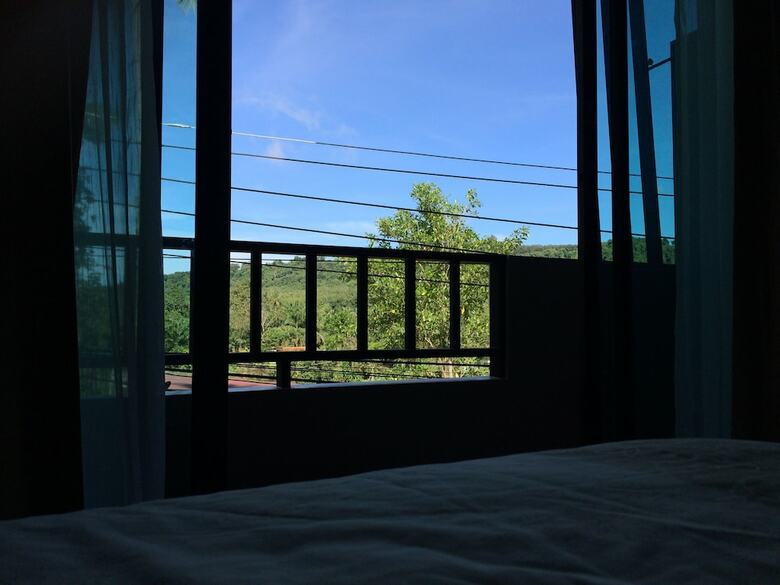 Hotel Am House