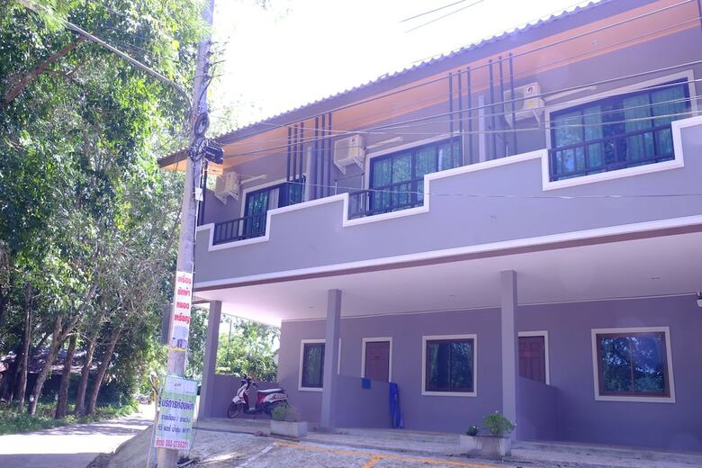 Hotel Am House