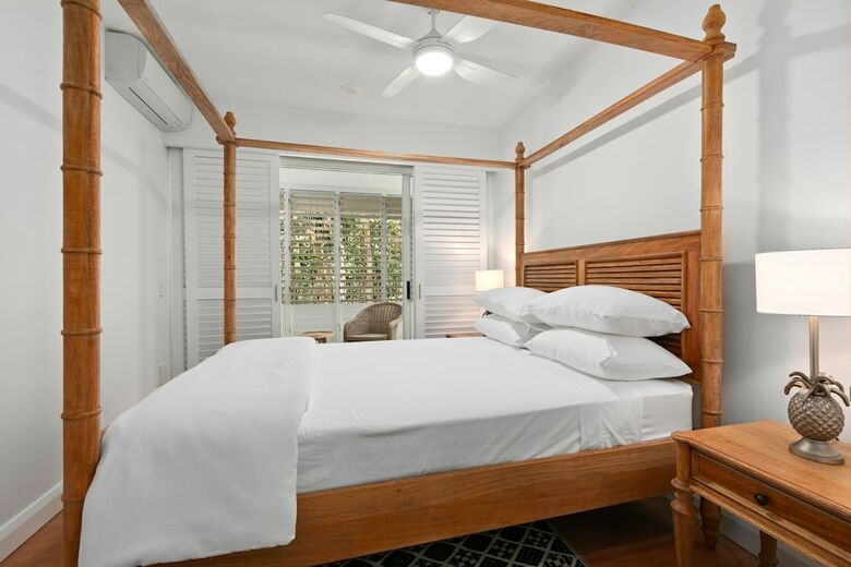 Hotel Elysium The Beach Club