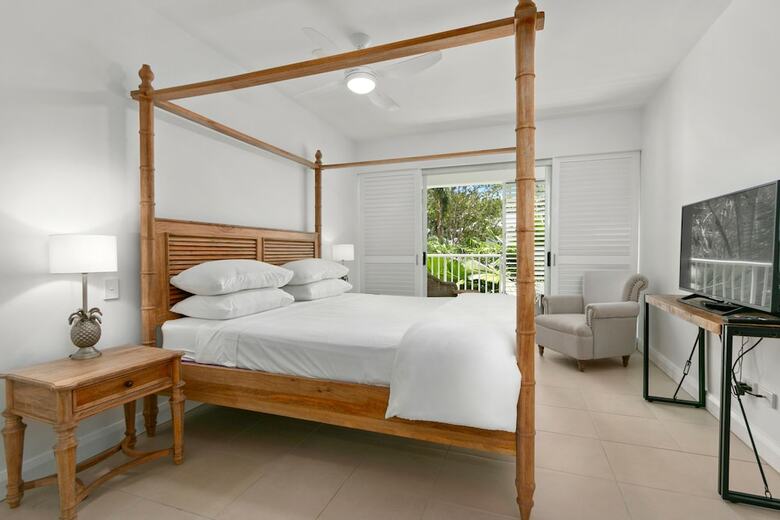 Hotel Elysium The Beach Club