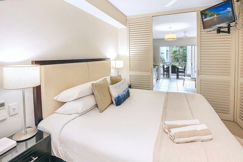 Hotel Elysium The Beach Club