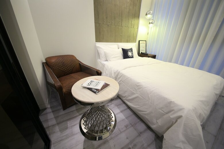 Hotel Cullinan