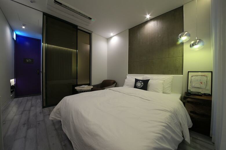 Hotel Cullinan