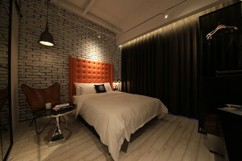 Hotel Cullinan
