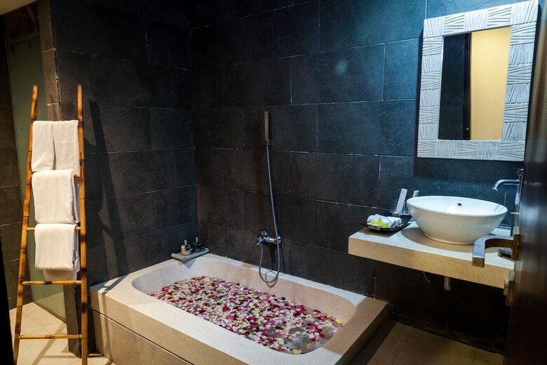 Villa C31 Seminyak