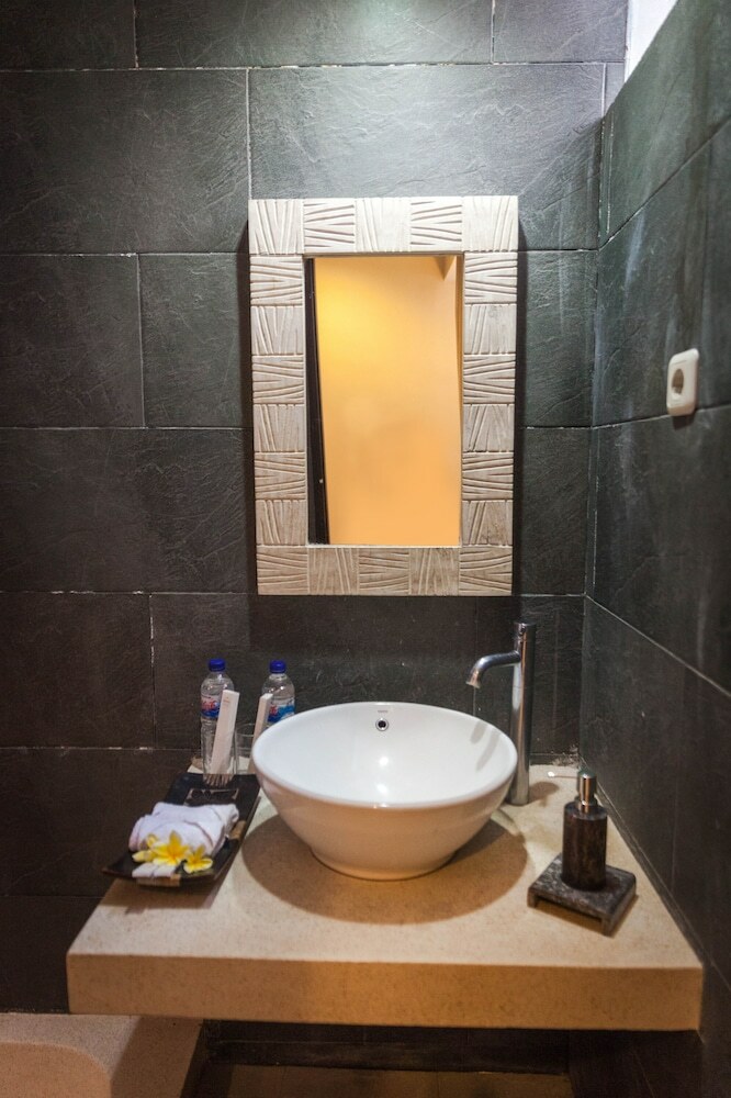 Villa C31 Seminyak