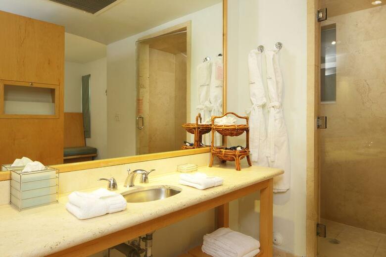 Hotel St Augustine