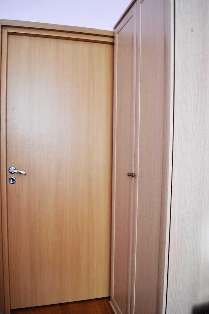 Hotel Guest House Pathos Near Arbat