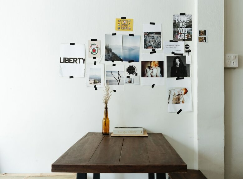 Hostal S L A Bar N'bed - Hostel
