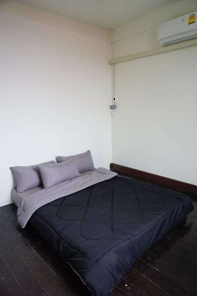 Hostal S L A Bar N'bed - Hostel