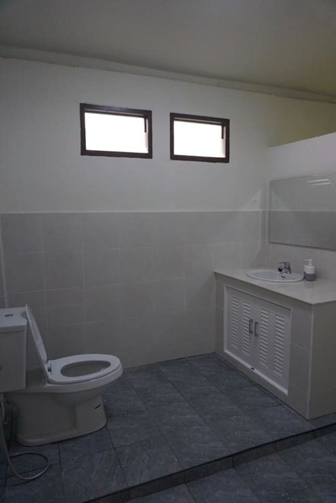 Hostal S L A Bar N'bed - Hostel