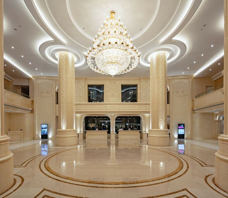 Guilin Bravo Hotel Grand Wing