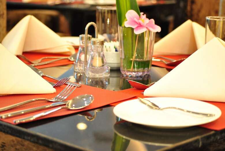 Guilin Bravo Hotel Grand Wing