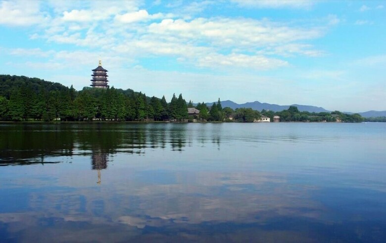 Hotel Hangzhou Hiddentsui Hostel