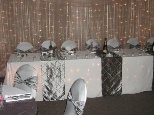 The Cedars Inn Hotel & Convention Centre