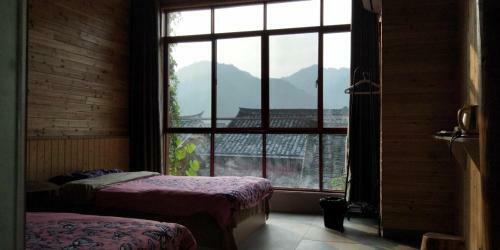 Agroturismo Long Feng Inn