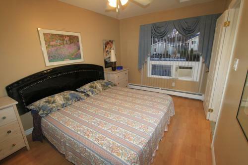 Hostal Riverfront Villa