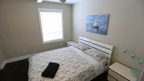Hostal Riverfront Villa