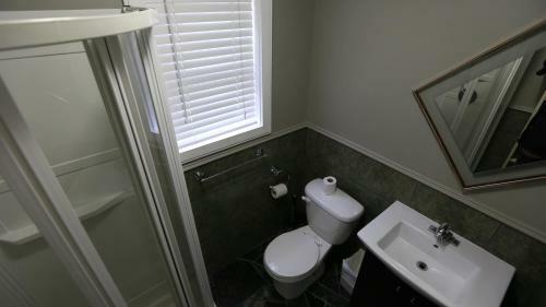 Hostal Riverfront Villa