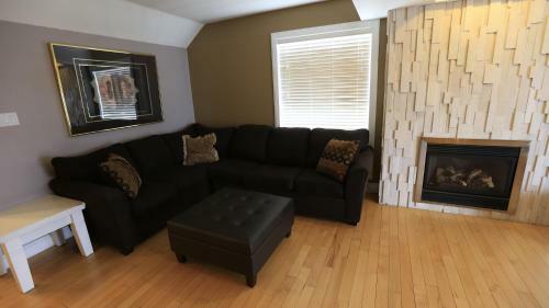 Hostal Riverfront Villa