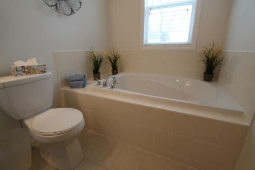 Apartamento Executive Beach Houses