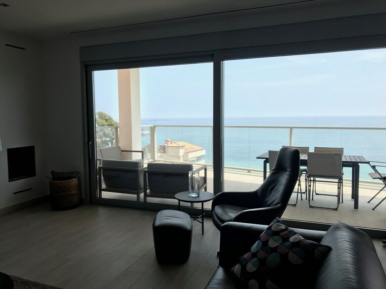 Apartamentos Panorama Luxury By Happyvila