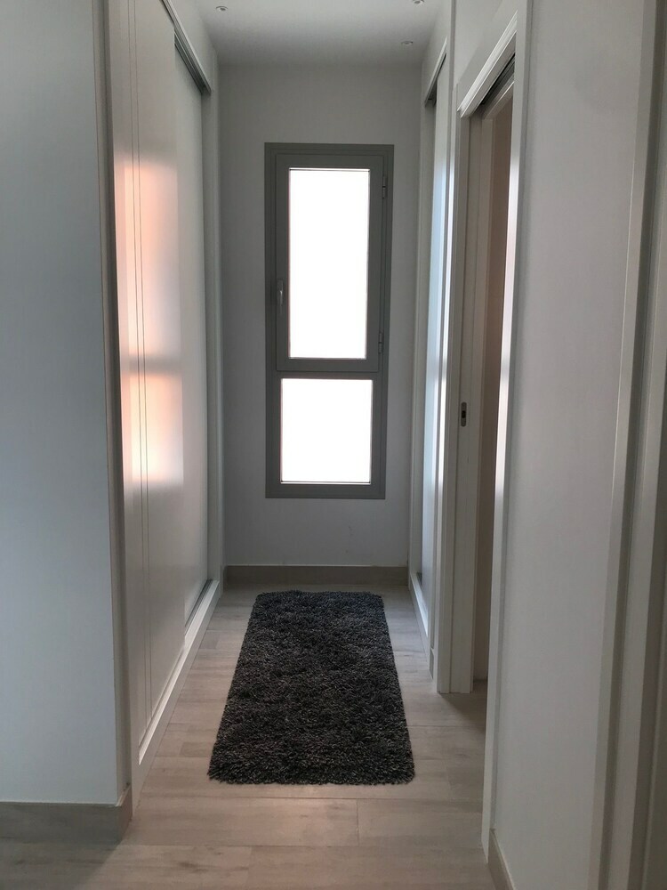 Apartamentos Panorama Luxury By Happyvila