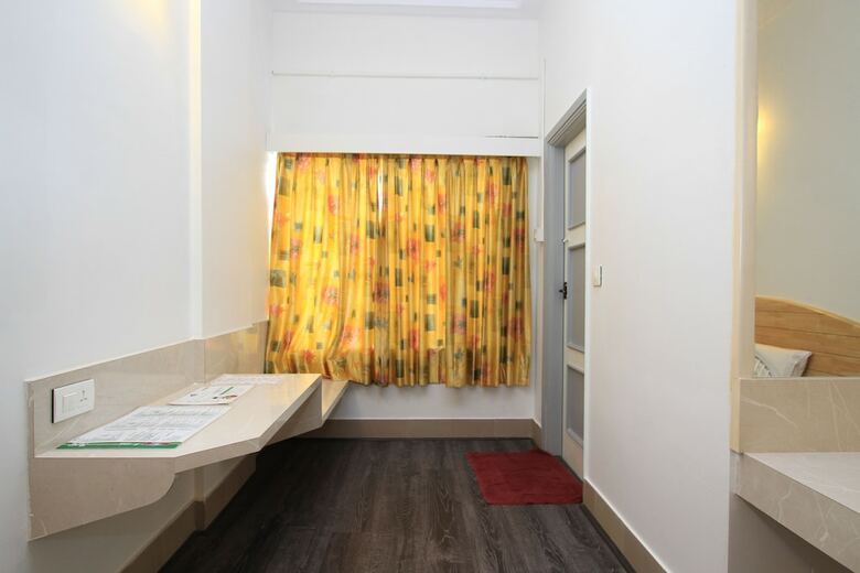 Hotel Vellara