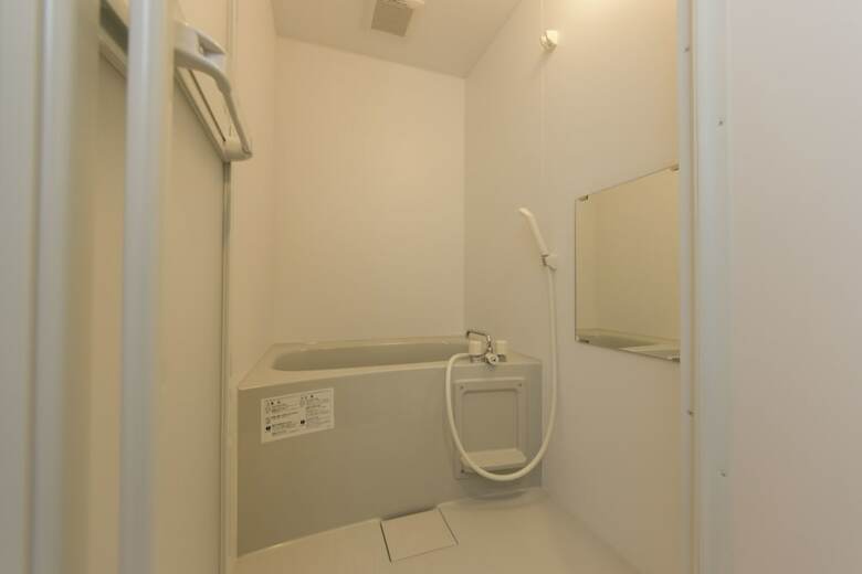 Hostal Ryoma Higashiazuma - Hostel