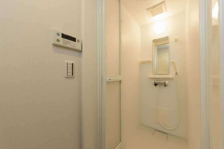 Hostal Ryoma Higashiazuma - Hostel